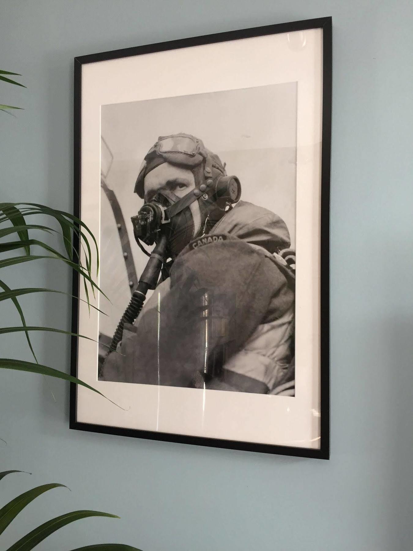 Hotel Dday Aviators Arromanches-les-Bains Zewnętrze zdjęcie